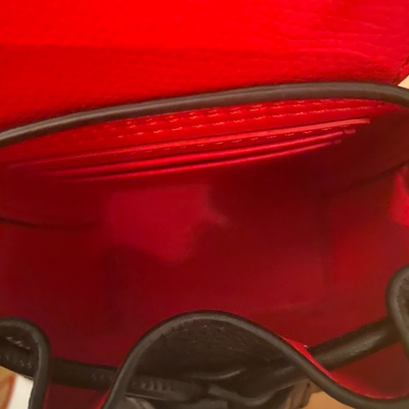 ‼️NEW💕Christian Louboutin ExploraFunk bag💕 - Picture 7 of 13